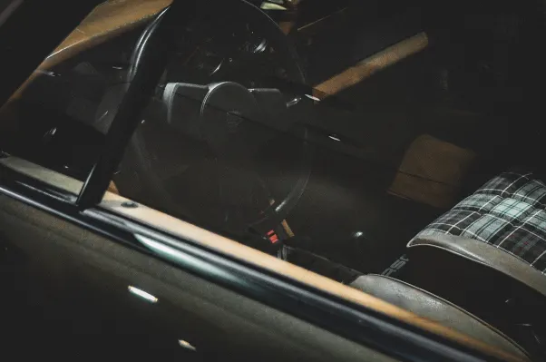 매치업 카지노 안드로이드/iOS 앱